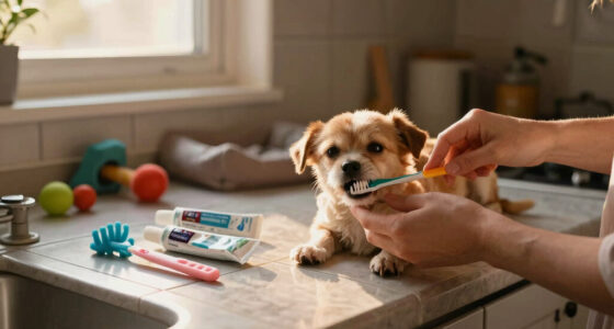 15 Best Pet Dental Products in 2026