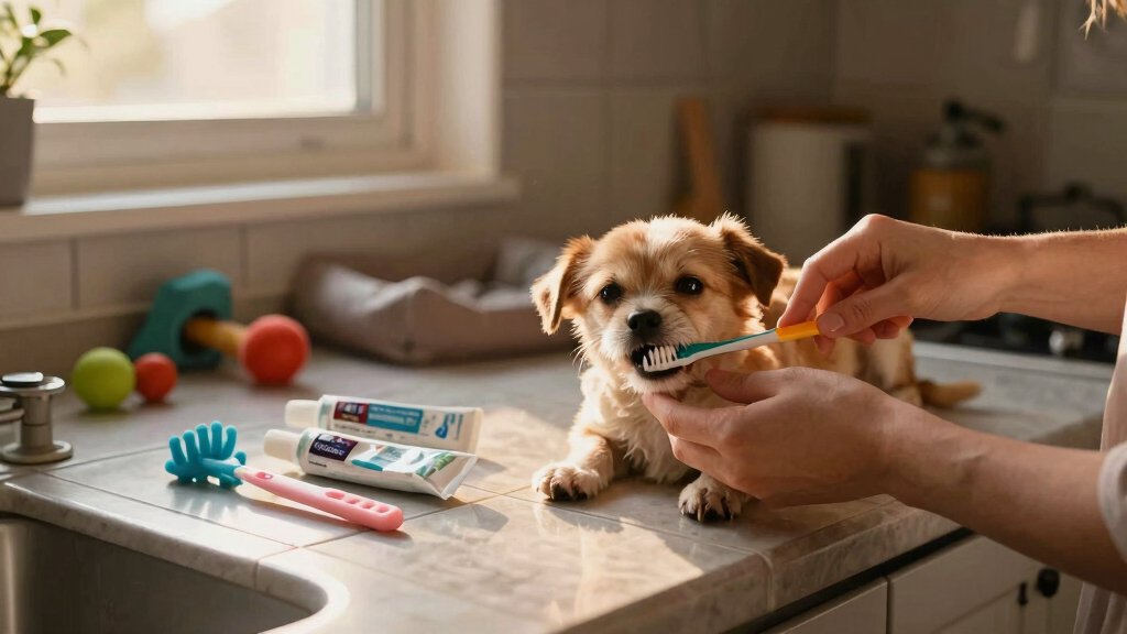 15 Best Pet Dental Products in 2026