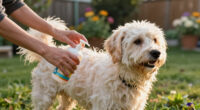 15 Best Pet Shampoos in 2026