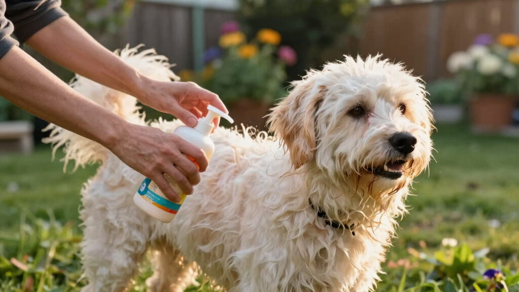 15 Best Pet Shampoos in 2026