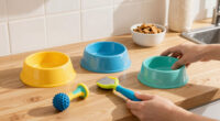 15 Best Pet Supplies in 2026