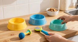 15 Best Pet Supplies in 2026