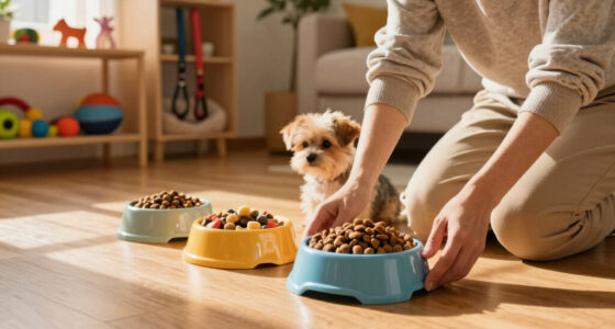 15 Best Pet Supplies in 2026
