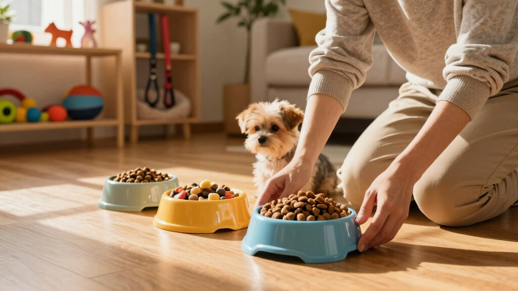 15 Best Pet Supplies in 2026