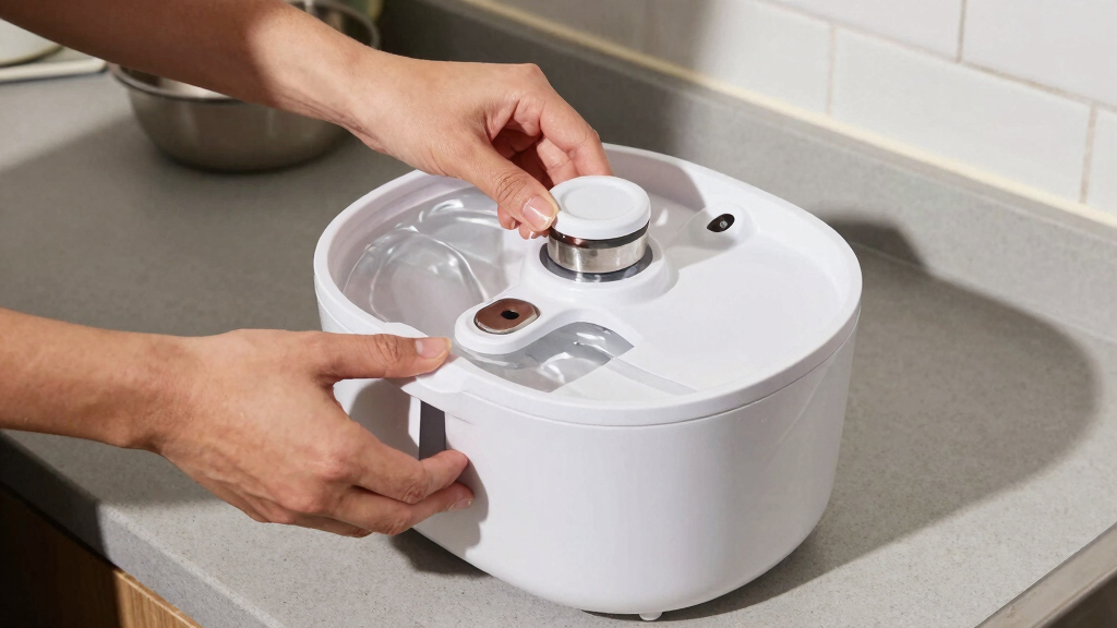 15 Best Pet Water Fountains in 2026