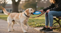 6 Best Dog Products in 2026