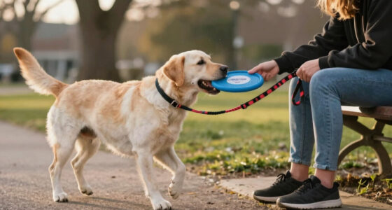 6 Best Dog Products in 2026
