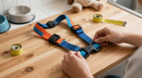 7 Best Pet Safety Products in 2026