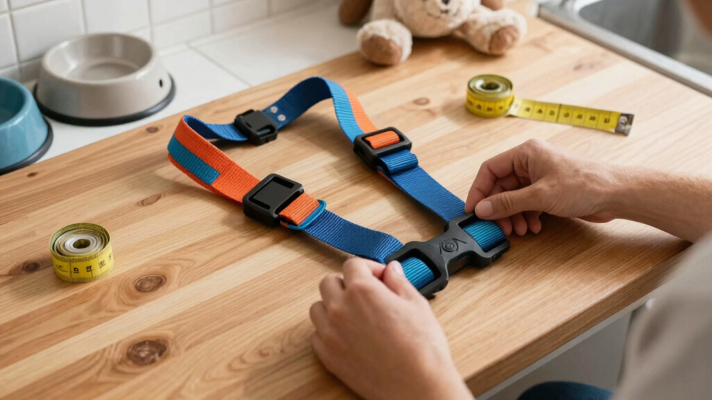 7 Best Pet Safety Products in 2026