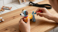 8 Best Interactive Dog Toys in 2026