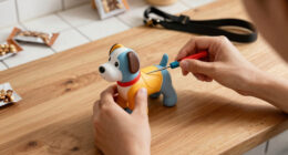 8 Best Interactive Dog Toys in 2026