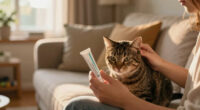 9 Best Cat Oral Care Gels in 2026