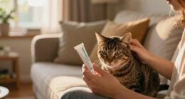 9 Best Cat Oral Care Gels in 2026