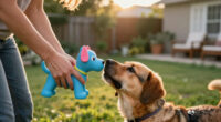 9 Best Interactive Dog Toys in 2026