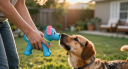 9 Best Interactive Dog Toys in 2026