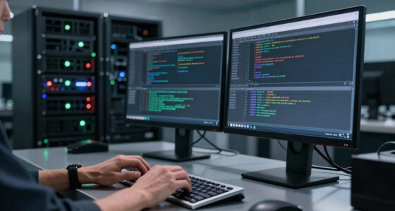 A Frontier AI Model Just Went Dark for 18 Days. The Kill-Switch Is Real Now.