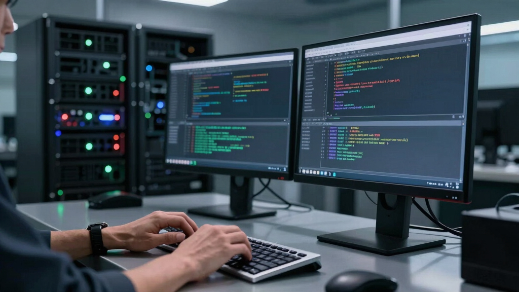 A Frontier AI Model Just Went Dark for 18 Days. The Kill-Switch Is Real Now.