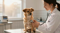 Animal Health Surges In Global Coverage