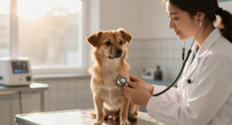 Animal Health Surges In Global Coverage
