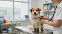 Animal Services West Valley Animal Surges In Global Coverage