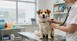 Animal Services West Valley Animal Surges In Global Coverage