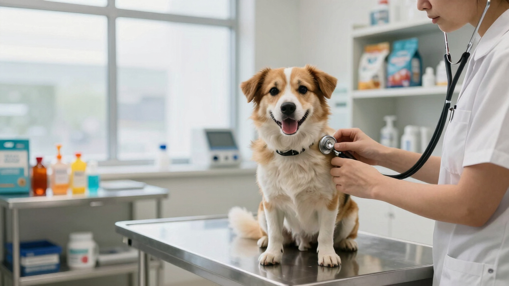Animal Services West Valley Animal Surges In Global Coverage