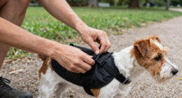Best Dog Backpacks For Outdoor Walks Compared