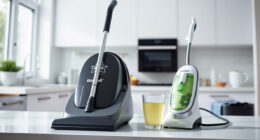 Bissell Carpet Cleaner Leaving Water: Causes & Fixes