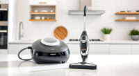 Bissell Carpet Cleaner Maintenance: A Complete How-To Guide