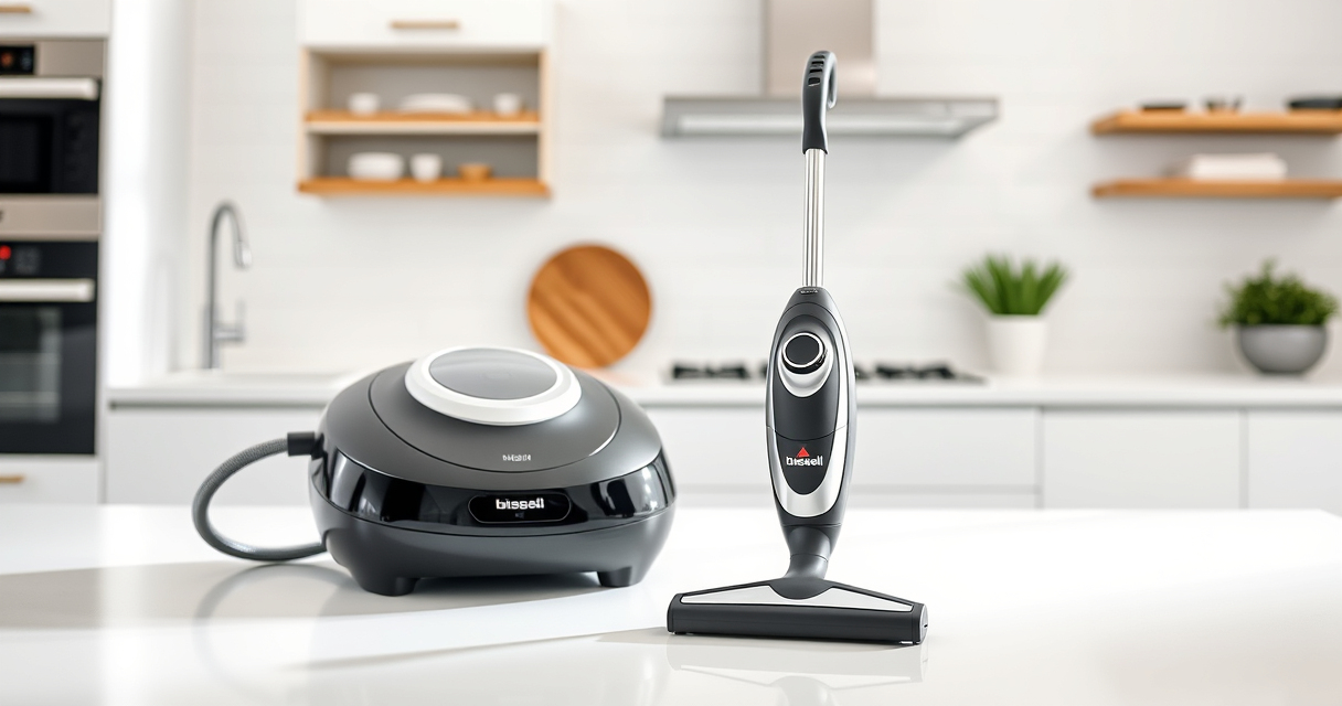Bissell Carpet Cleaner Maintenance: A Complete How-To Guide