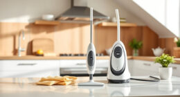 Bissell Carpet Cleaner Not Spraying: Causes & Fixes
