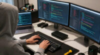 Building Corvus ISR In Public, Day 1: A WAMI Exploitation Stack, Starting From Synthetic Data
