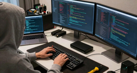 Building Corvus ISR In Public, Day 1: A WAMI Exploitation Stack, Starting From Synthetic Data