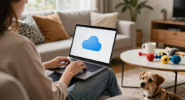 Cloud’s Hidden Memory Bill