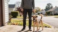 DACC Under Fire After Returning Dogs To Troubled Owners
