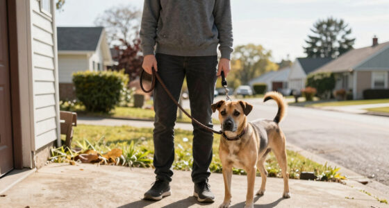 DACC Under Fire After Returning Dogs To Troubled Owners