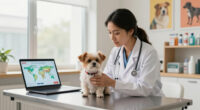 Elanco Animal Health Surges In Global Coverage
