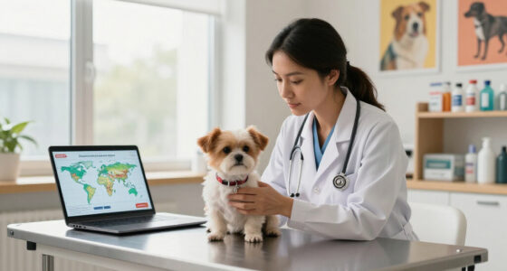 Elanco Animal Health Surges In Global Coverage