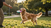 Feel Good Friday: Pet Care, Local News Support, and a Health Care Milestone