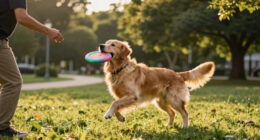 Feel Good Friday: Pet Care, Local News Support, and a Health Care Milestone