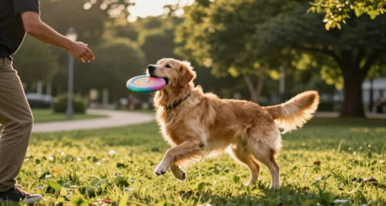 Feel Good Friday: Pet Care, Local News Support, and a Health Care Milestone