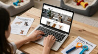 Friends Animal Society Surges In Global Coverage