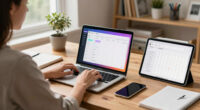 How To Choose AI-Powered Student Planners