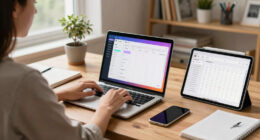 How To Choose AI-Powered Student Planners