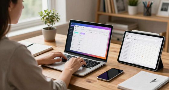 How To Choose AI-Powered Student Planners