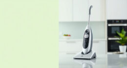 How to Fix a Bissell Carpet Cleaner Leaving Water