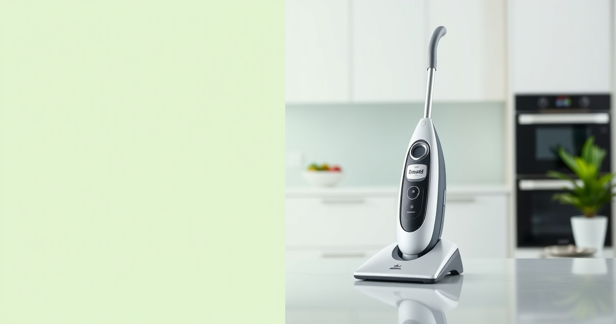 How to Fix a Bissell Carpet Cleaner Leaving Water