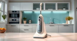 How to Fix a Bissell Carpet Cleaner That Keeps Leaving Water