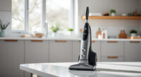 How to Fix a Bissell Carpet Cleaner That Keeps Not Spraying