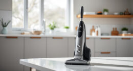 How to Fix a Bissell Carpet Cleaner That Keeps Not Spraying